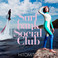 Surfbank Social Club Mp3