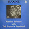 Maxine (With Ted Easton Jazzband) (Vinyl) Mp3