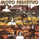 Moto Perpétuo (Vinyl) Mp3