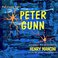 The Music From Peter Gunn (Vinyl) Mp3