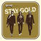 Stay Gold Mp3