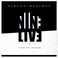 Nine Live Mp3