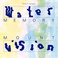 Water Memory / Mount Vision Mp3