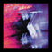 X (EP) Mp3