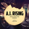 A.I. Rising Mp3