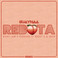 Rebota (Remix) Mp3