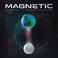 Magnetic (CDS) Mp3