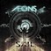Aeons (EP) Mp3