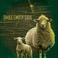 Sheep (EP) Mp3