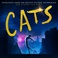 Cats: Highlights From The Motion Picture Soundtrack Mp3