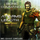 Bionic Commando - At Arm's Length (CDS) Mp3