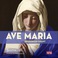 Ave Maria - Gregorian Chant Mp3