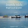 Ananda Nada: Blissful Sounds Of Santoor Mp3