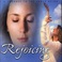 Rejoicing (A Journey To The Inner Being) Mp3