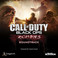 Call Of Duty: Black Ops - Zombies Mp3