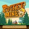 Pocket Mine Mp3