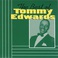 The Best Of Tommy Edwards Mp3
