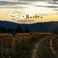 Soundscapes (EP) Mp3