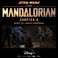 The Mandalorian Mp3