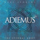 Adiemus IV - The Eternal Knot Mp3