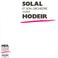 Solal Et Son Orchestre Jouent Hodeir Mp3