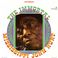 The Immortal Mississippi John Hurt (Vinyl) Mp3