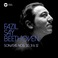 Beethoven: Piano Sonatas Nos 30, 31 & 32 Mp3