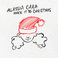 Make It To Christmas (CDS) Mp3