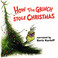 How The Grinch Stole Christmas (Reissued 1995) Mp3