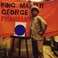 King Master George Mp3