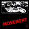 Movement (With Mike Ratledge) (Vinyl) Mp3