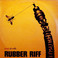 Rubber Riff (Vinyl) Mp3