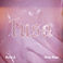 Tusa (With Nicki Minaj) (CDS) Mp3