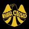 War Cloud Mp3