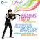Brahms & Ligeti: Violin Concertos Mp3