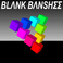 Blank Banshee 1 Mp3