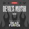 Devil's Musik (EP) Mp3