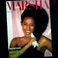 Marsha (Vinyl) Mp3