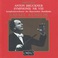 Symphony No.8 In C Minor (Bayerischen Rundfunks & Rafael Kubelik) Mp3