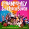 John Mulaney & The Sack Lunch Bunch Mp3