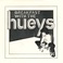 Breakfast With The Hueys (VLS) Mp3