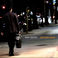Ventura Blvd Mp3