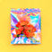 Mini Bloom (EP) Mp3
