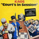 Court's In Session Mp3
