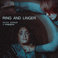 Ring & Linger (With Ri Vinogradova) (EP) Mp3