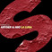 La Luna (With Hiio) (CDS) Mp3