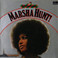 Marsha Hunt (Vinyl) Mp3
