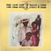The Jazz Soul Of Porgy & Bess (Vinyl) Mp3