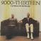 2000 And Thirteen (Reissued 1994) Mp3