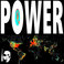 Power (EP) Mp3